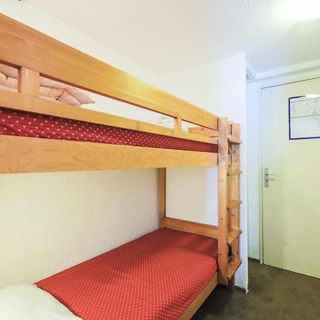 Residence Les Horizons D'Huez - Maeva Home - Appartement 2 Pieces 6 Personnes - Confort Mae-8120 Exterior foto